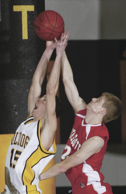 HoopsNSBettBoys021210js